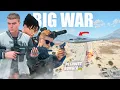 Download Lagu KEI MENGELUARKAN SENJATA RAHASIA UNTUK PERANG BESAR MELAWAN MAFIA !! GTA 5 ROLEPLAY