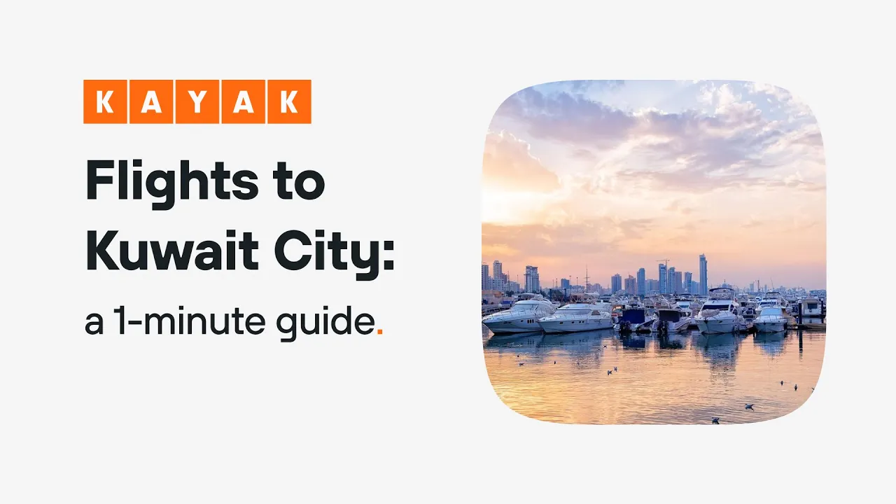 104 CHEAP FLIGHTS from London to Kuwait City (LON KWI) KAYAK