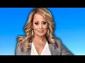 She was a 90s sweetheart Now Essence Atkins SECRETS Come To Light