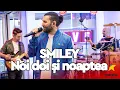 Download Lagu Smiley - Noi doi și noaptea | PROFM LIVE Session
