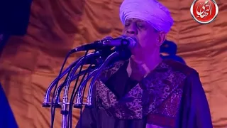 الشيخ ياسين التهامي السيد البدوي 2014 الجزء الثانى 