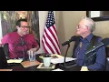 Land Use Codes with Charles Jeter