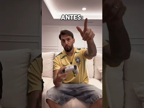 Antes vs Ahora 🥲 #footballfans #nostalgia #nostalgic #infancia #funnymoment