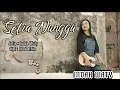 Download Lagu SETIA NUNGGU ~~ Lirik || INDAH WATY 2023 || Saepudin Official