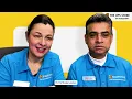 Meet The UPS Store Retail Owner Carlos Garcia and Sheyla Lesmez