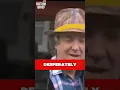 Jeremy Clarkson SACKED Co-Star s Savage Response Sky News Clip
