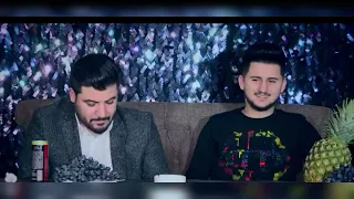 بەندی ئاوات بوکانی چاوانت شتی کردوم آوات بوکانی             دندنها