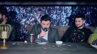 بەندی ئاوات بوکانی چاوانت شتی کردوم آوات بوکانی Awat Bokani 