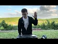 Download Lagu AFRO HOUSE at SUNSET 🌅 | Valerian Live DJ Set 2025
