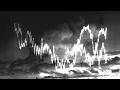 Denzel Curry - COLE PIMP ft Ty Dolla ign Juicy J