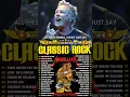 Download Lagu Metallica Greatest Hits Full Album 2024 | Metallica Best Songs Collection Of All Time #music