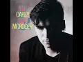 Together In Electric Dreams (Remastered 2003 / From "Electric Dreams" Original Motion Picture Soundtrack) - Philip Oakey & Giorgio Moroder