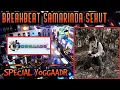 Download Lagu 🔥BREAKBEAT SAMARINDA SEKUT SPECIAL YOGGAADR_🔥 BY IBINK HB