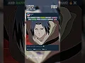 Download Lagu THE MOMENT WHEN ITACHI PROTECT NARUTO AND RAPPER FROM NAGATO UZUMAKI 🔥☠️ #shorts #naruto