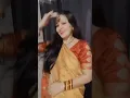 Download Lagu Mai Teri muluk#Fauji Lalit Mohan Joshi #trending #uttakhandi #shortsvideo #pahadi #uoutubeshorts