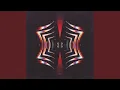 Sequence