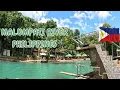 Download Lagu Malumpati River Pandan Antieke Filipijnen