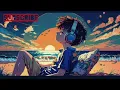 Karun - Maharani (feat.Arpit Bala,Revo Lekhak)#arpitbala #maharani