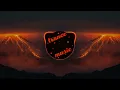Metta & Glyde - Arcadia (Extended Mix)
