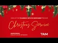 Download Lagu CHRISTMAS SERVICE | 25, DECEMBER 2025 | FAITH TABERNACLE OTA. MP3