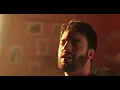 Nouaman Belaiachi - Hyati (EXCLUSIVE Music Video) | (نعمان بلعياشي - حياتي (فيديو كليب