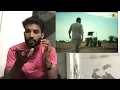 DRIVE THRU by Parmish Verma & Wazir Patar is a ride through the world of the boys - song22 July 2026