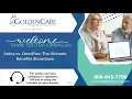 Aetna vs OmniFlex The Ultimate Benefits Showdown