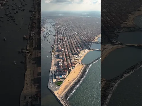 اقدم مصيف في مصر