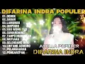 OM ADELLA TERBARU 2026 | DIFARINA INDRA - DENOK,SABAR,LAMUAN