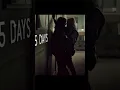 Download Lagu she wants her so bad ☺️ | #wlw #loveislove #girlslove #kiss #lesbian #youtubeshorts