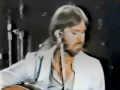 LONGER - DAN FOGELBERG (1979)