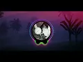Download Lagu Dj Dalinda (Full Bass Remix) Dj Boniver Gusi 2023