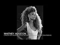WHITNEY HOUSTON ASTROLOGICAL PROFILE VEDIC