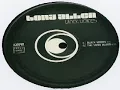 Tony Allen - Black Voices