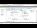 Part 3 3 Java EE Webapp Tutorial - Creating a MySql Database on AWS