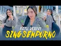 Download Lagu Ratu Verlyn - Sing Sempurno - (Official Music Video)