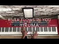 Download Lagu Pianoles bij RDW|music