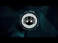 Download Lagu Axel Johansson - Do Or Die (Official Audio)