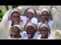 Download Lagu Isikhumbuzo Senkosi INYANGA Yezulu 2015 omama eBuhleni #UNYAZI unkulunkulu 