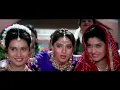 Didi Tera Devar Deewana  love  Hum Aapke Hain Koun 1994   Lata Mangeshkar, Madhuri Dixit new