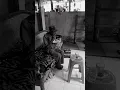 Download Lagu MasyaAllah Tabarakallahsehat selalu ya pak DeMan