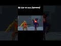Download Lagu Cat vs dog 80 (remake) #dog #cat #shorts