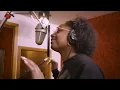 Samara Joy - You Stepped Out Of A Dream (Studio Version)