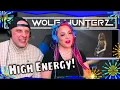 Download Lagu Skid Row - Tornado Mudkicker Live 1992 | THE WOLF HUNTERZ Reactions