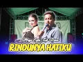 Download Lagu Rindunya hatiku II Penyu music live Gondang Nganjuk