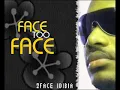 2Face Ft. Beenie Man - Nfana Ibaga