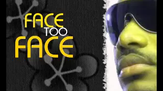 2face ft beenie man nfana ibaga