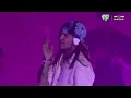 Lil Pump - Esskeetit (LIVE @ Beach, Please! 2025)