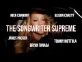 Download Lagu Unpacking the lyrics of Mariah Carey’s new single “Type Dangerous”!