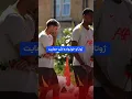 Download Lagu وداع تلخ لیورپول با دیه‌گو ژوتا: بازنشستگی شماره ۲۰ و اشک‌های صلاح و هواداران 💔🥺